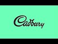 REQUESTED Cadbury Logo Animation Effects Derby Citronada 2006 Effects
