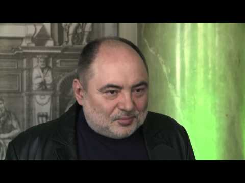 Fryderyki Muzyka Poważna 2015