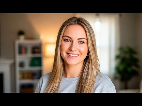 I heard my wife say I’m just a roommate. I looked at her and said…