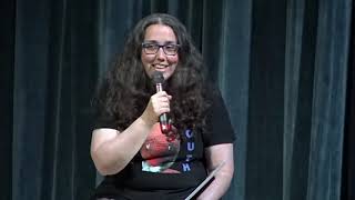 Guest Set Interview: The Accidentals