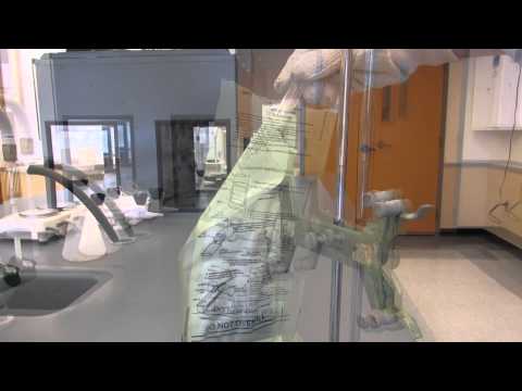 The Chemistry of a Flameless Ration Heater (FRH) - The reaction of magnesium and water