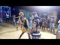 Karakattam