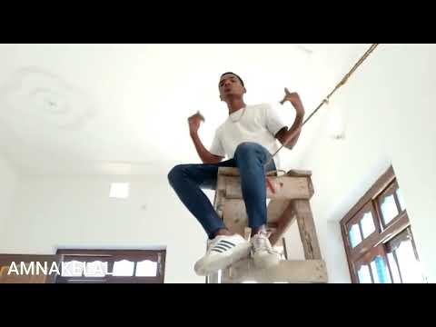 AMNAKELAL - SOON (OFFICIAL TEASER) 2022