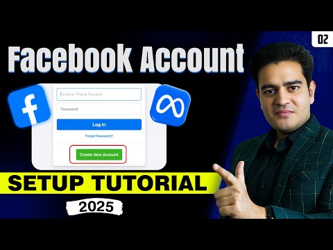 Meta Ads Course with AI 2025 Facebook Ads Course with AI by Marketing Fundas facebookads2025