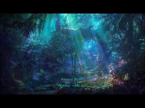 🛸 Psy - Trance | Progressive | May 2020 🛸