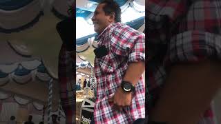 Download lagu YASENIA AUDIO MAUMERE 🔥 mp3