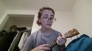 another one of those days- Cavetown