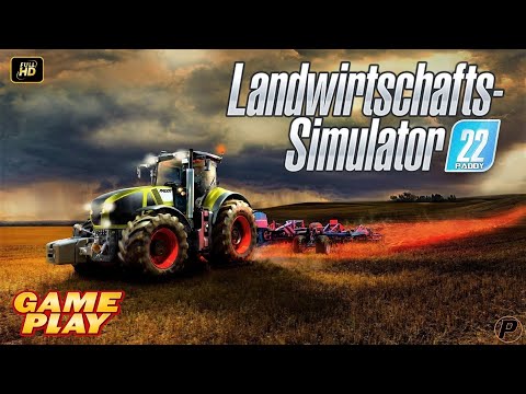 🆕NEW MAP⭐️Sosnovka⭐️Für alle⭐️#319