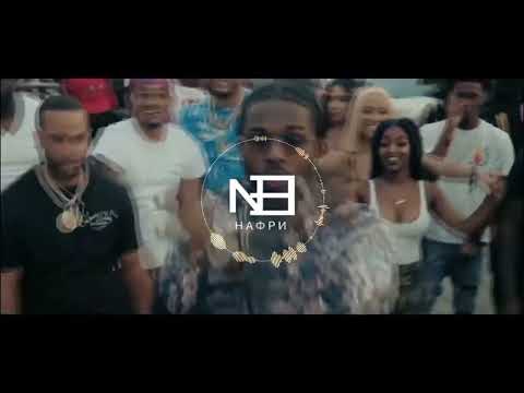 Bruno Mars And pop smoke Talkin to the moon 🌚 Nafro Beats 30 minutes Playlist ▶️