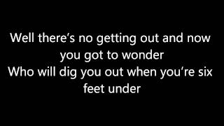 Download lagu This Means War - Nickelback [LYRICS] mp3