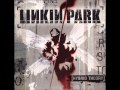 Linkin Park - A Place For My Head Official ...