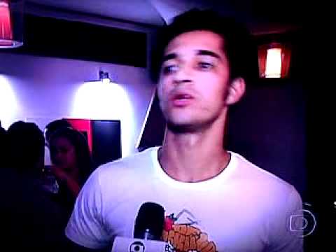 Projecto Forro de Lampiao