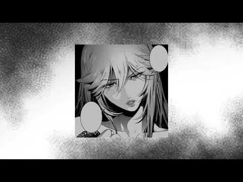 One more hour (Whatever i’ve done, i did it for love) - sped up & tiktok ver