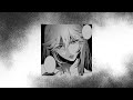 One More Hour Whatever I Ve Done I Did It For Love Sped Up Tiktok Ver