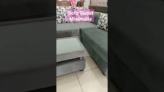 Download lagu SOFA SUDUT MINIMALIS MODERN mp3 Download lagu SOFA SUDUT MINIMALIS MODERN mp3