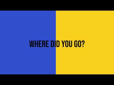 PAPITHBK - Where Did You Go? (Official Audio)