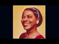 Lavern Baker: Miracles (1957)