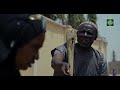 Shin Ka Taba Haduwa Da Yar Packaging Kamar Wannan Dadin Kowa Ana Wata Ga Wata AREWA24