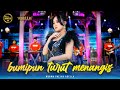 BUMIPUN TURUT MENANGIS Nurma Paejah Adella OM ADELLA