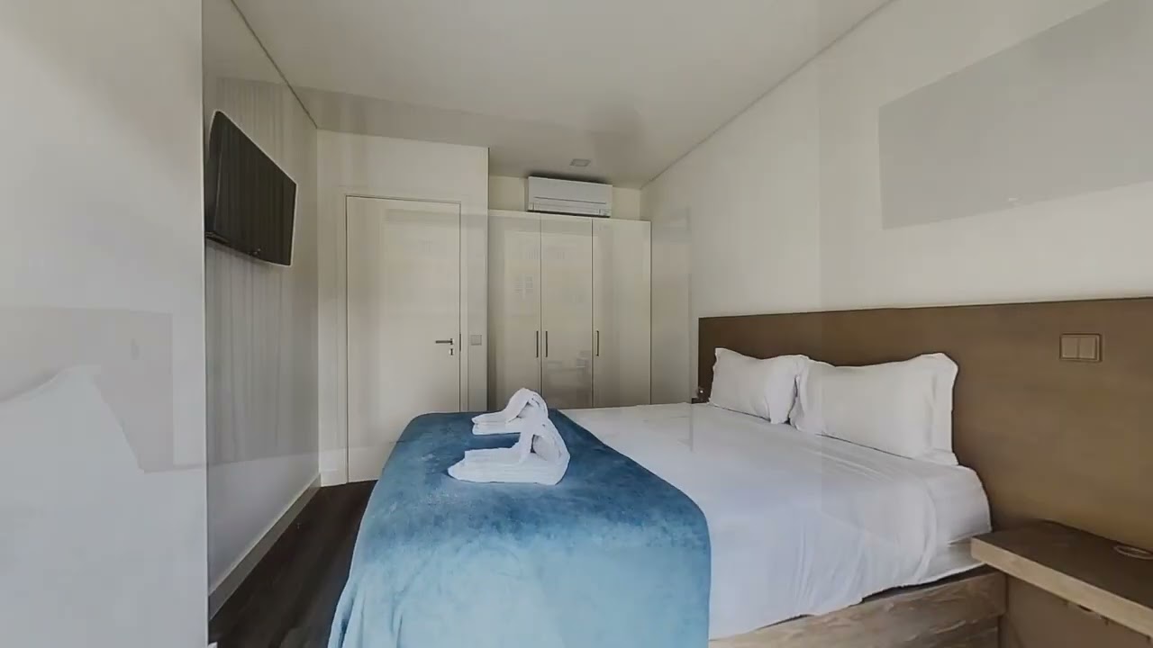 Vídeo do imóvel