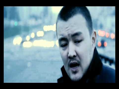 MaxiMum ШYNGYS - Улыймын ар тун сайын (неофициальный клип)
