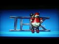Opening To Cars 2006 2007 Full Screen DVD