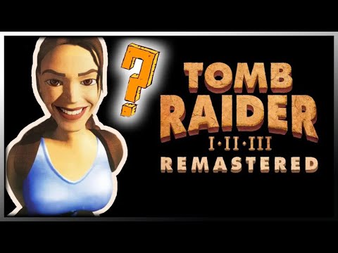 This EPIC Retro Remaster Looks Actually INSANELY GOOD