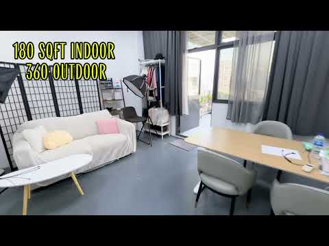 Midview City, 18 Sin Ming Lane, 676 sqft, Light Industrial (B1) For Rent, by Carmen Ho, 500108088 - CommercialGuru.com.sg