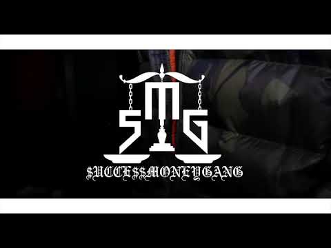 Bandup SMG - Trappin Now preview