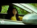 Belle Mariano Roadtrip Visualizer