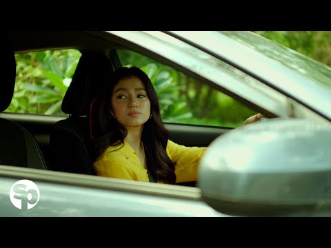 Roadtrip - Belle Mariano