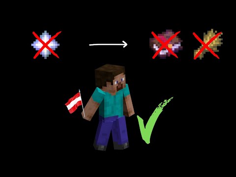 Why EVERY Minecraft Economy Video Is Wrong