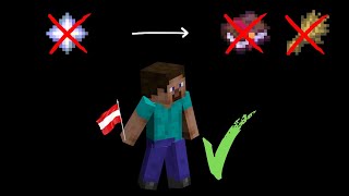 Why EVERY Minecraft Economy Video Is Wrong MQDEFAULT Thumbnail