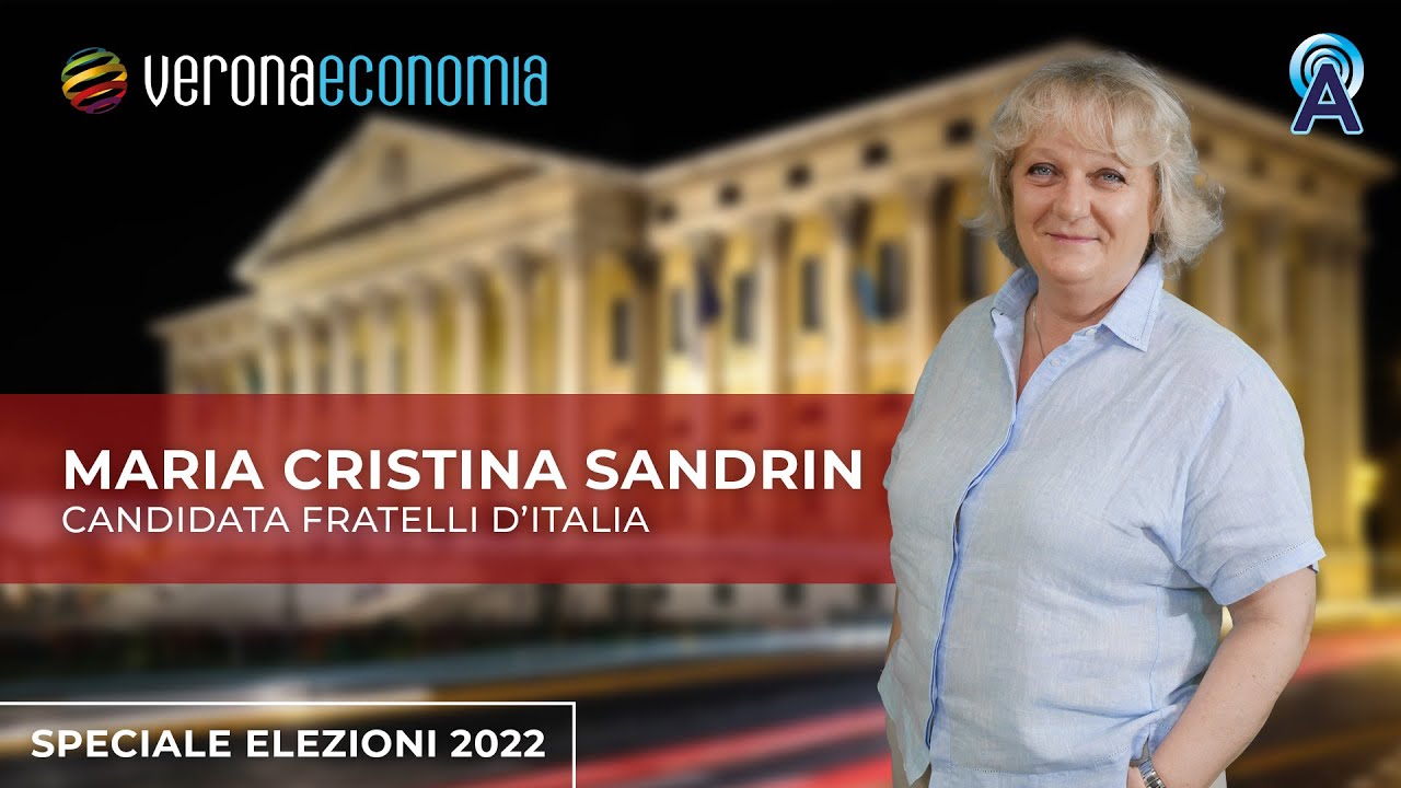 Descrizione dell'immagine