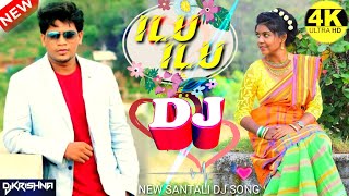 Download lagu New Santali Dj Remix 2022//ILU ILU//JBL HARD MIX//DJ SDK PRESENTS #DJSDK #ILUILU #newsantalidjsong mp3 Download lagu New Santali Dj Remix 2022//ILU ILU//JBL HARD MIX//DJ SDK PRESENTS #DJSDK #ILUILU #newsantalidjsong mp3