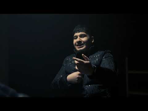 C4MO - Biliyorum Onu Seviyorsun Sen (Prod. JBigss)