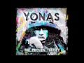 YONAS - One Message (Available On iTunes ...