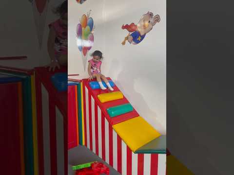 #kids #kinder #spiel #play #children #playtime