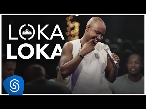 Video thumbnail for Loka, Loka