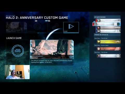 $10 PGL 2v2. First money match with Patchy!