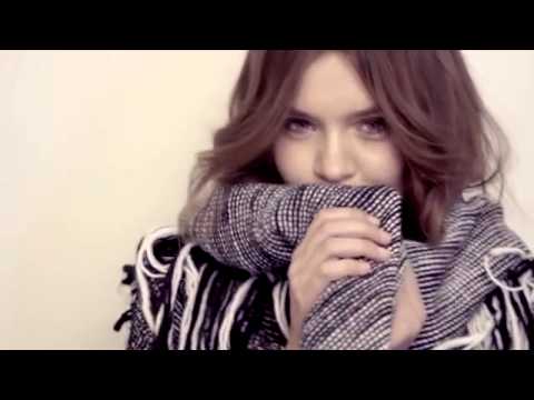 ESCADA SPORT Campaign Video Fall Winter 2013