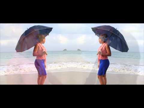 Roddy Casimir - Cicatrice Ak16