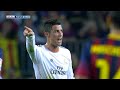 Cristiano Ronaldo Vs FC Barcelona Away HD 1080i (26/10/2013)