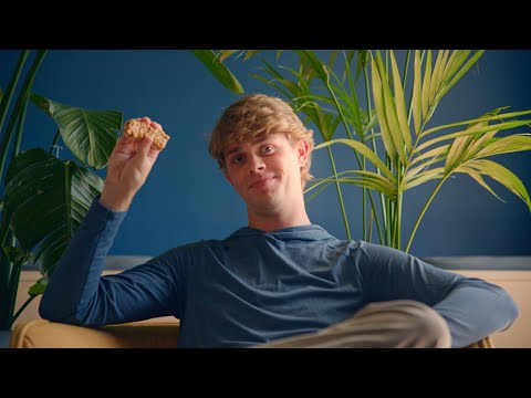 This Bar Saves Lives Spec Commercial