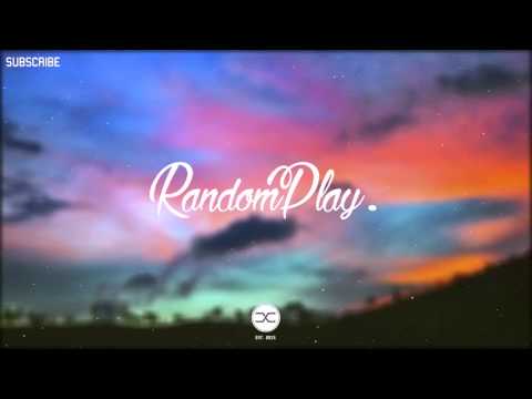 [FH] Owen Norton & Chasner - Infinity