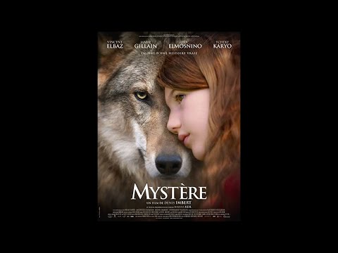 Trailer-Vorschau: Mystère: Victorias geheimnisvoller Freund