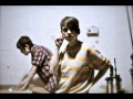 Tegan and Sara - Don't Rush/with lyrics 