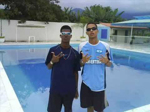 FAMILIA P.H do ANDARAÍ