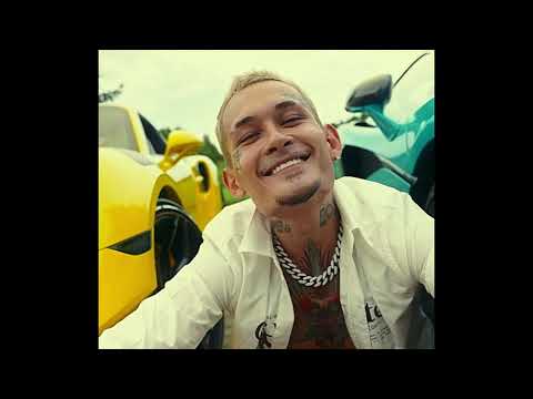 ★FREE★ MORGENSHTERN TYPE BEAT - "КЛАУС" (prod. AT BOY)