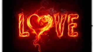 bronco arrancame la vida